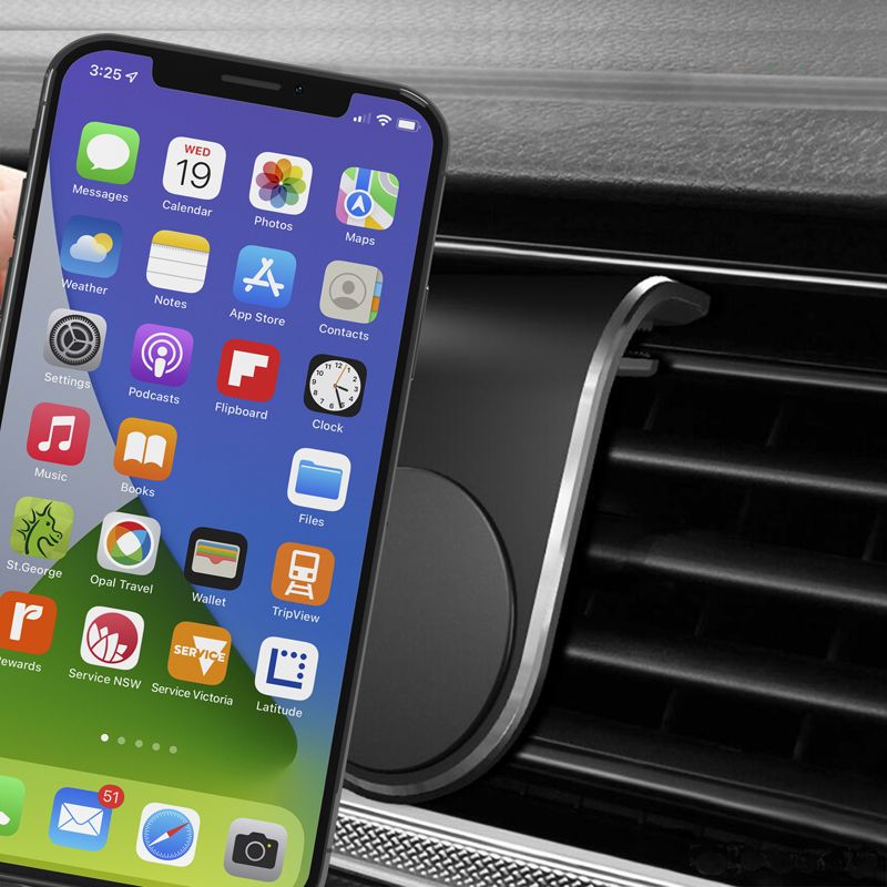 porta celular carro, soporte magnético auto, porta celular rejilla aire, manos libres auto, soporte teléfono carro, imán para celular carro, soporte rejilla magnético, porta smartphone vehículo