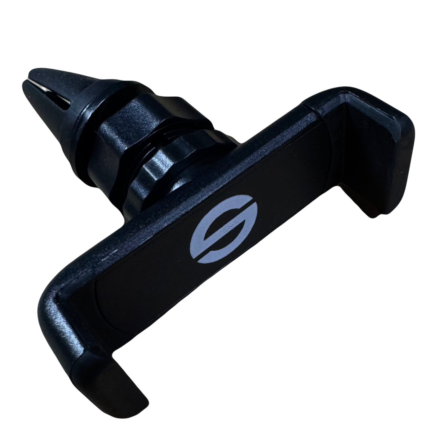 porta celular rejilla, soporte celular rejilla ventilación, soporte celular carro, porta móvil auto, soporte rejilla aire acondicionado, soporte giratorio celular, accesorio auto manos libres, soporte teléfono universal, soporte gps carro, soporte celular seguro, accesorios para carro

