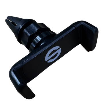 porta celular rejilla, soporte celular rejilla ventilación, soporte celular carro, porta móvil auto, soporte rejilla aire acondicionado, soporte giratorio celular, accesorio auto manos libres, soporte teléfono universal, soporte gps carro, soporte celular seguro, accesorios para carro

