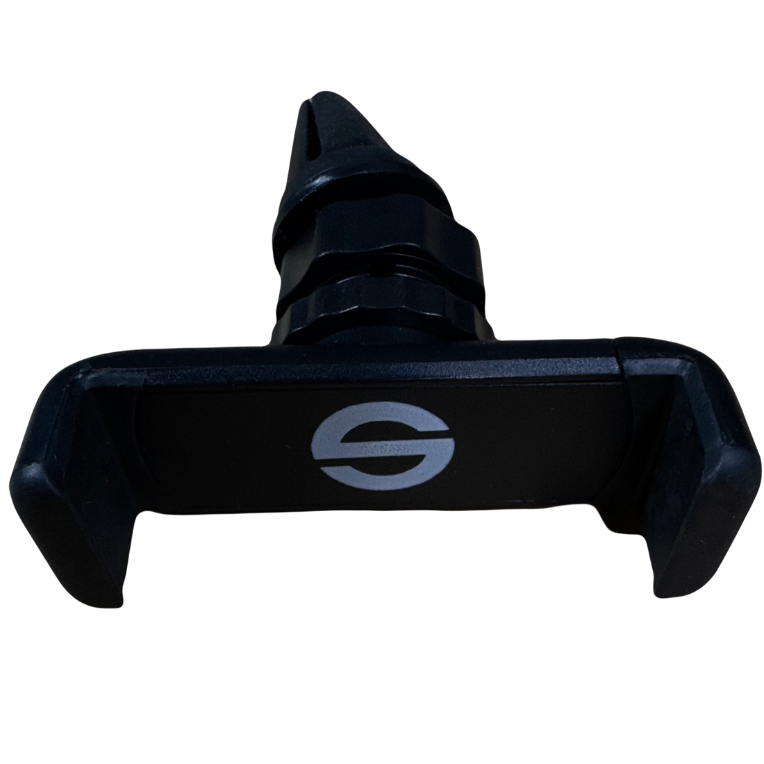 porta celular rejilla, soporte celular rejilla ventilación, soporte celular carro, porta móvil auto, soporte rejilla aire acondicionado, soporte giratorio celular, accesorio auto manos libres, soporte teléfono universal, soporte gps carro, soporte celular seguro, accesorios para carro

