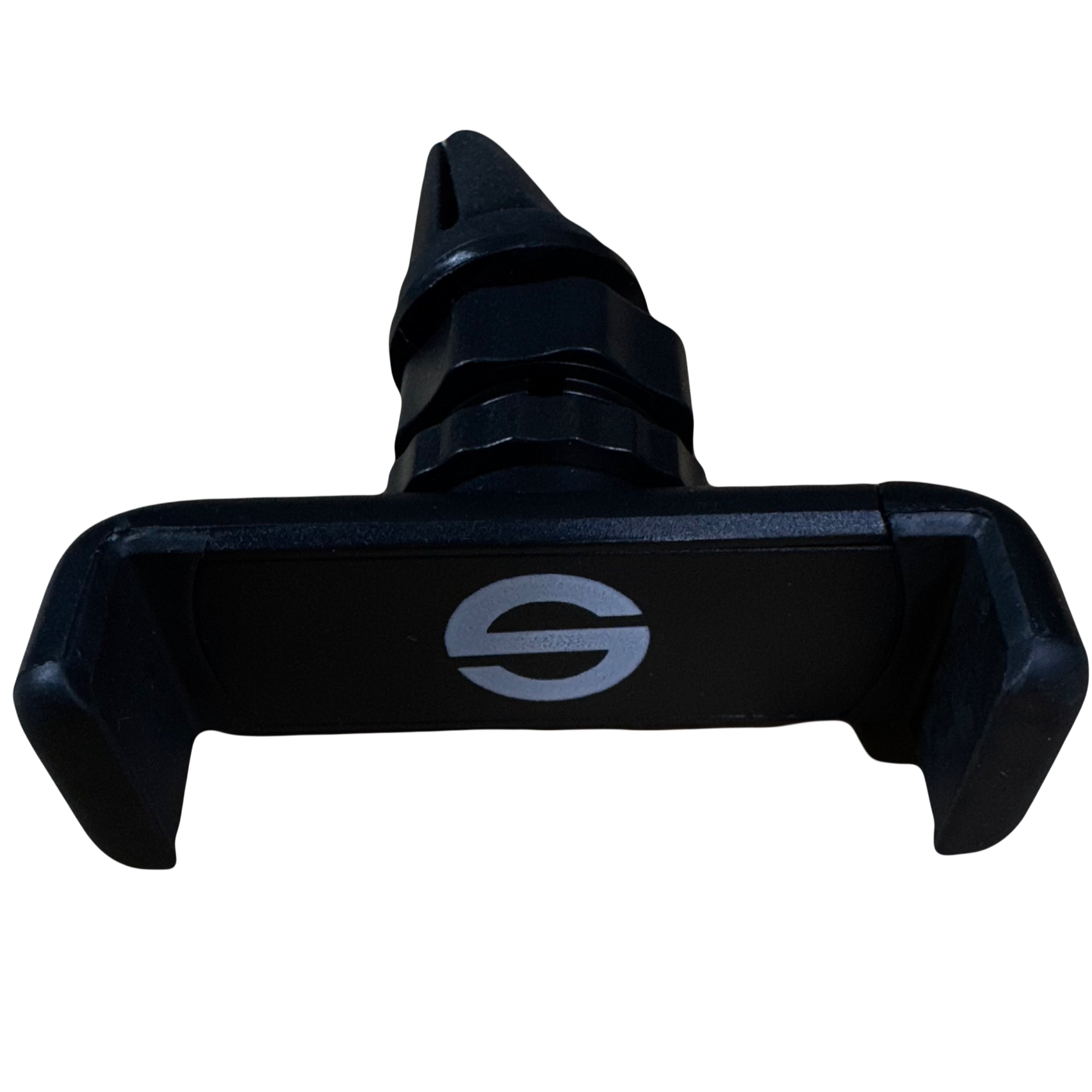 porta celular rejilla, soporte celular rejilla ventilación, soporte celular carro, porta móvil auto, soporte rejilla aire acondicionado, soporte giratorio celular, accesorio auto manos libres, soporte teléfono universal, soporte gps carro, soporte celular seguro, accesorios para carro