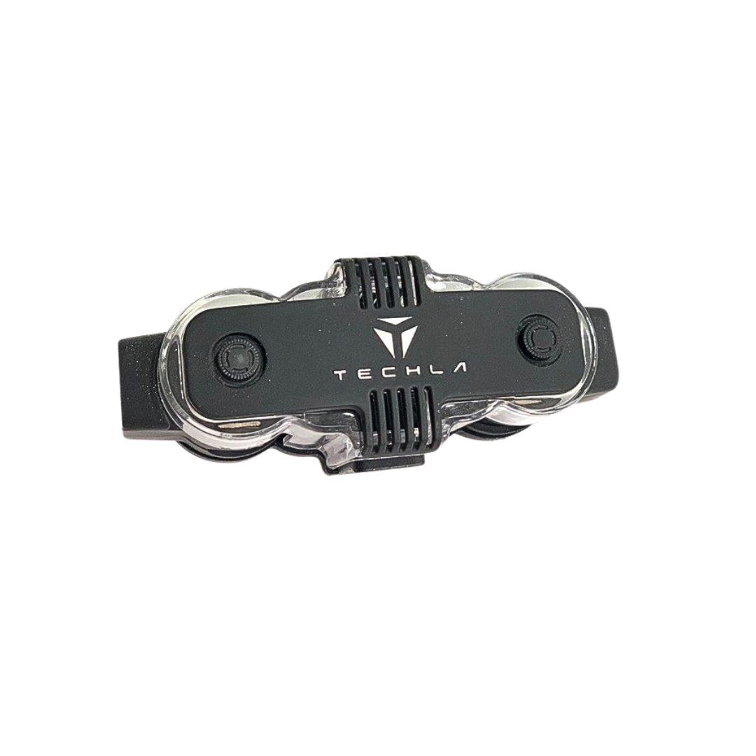 porta fusibles 100a, porta fusible techla, fusible automotriz 100 amperios, porta fusible audio carro, protección sistema eléctrico auto, fusibles para carro, techla fusible portafusiblev