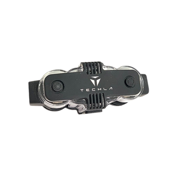 porta fusibles 100a, porta fusible techla, fusible automotriz 100 amperios, porta fusible audio carro, protección sistema eléctrico auto, fusibles para carro, techla fusible portafusiblev