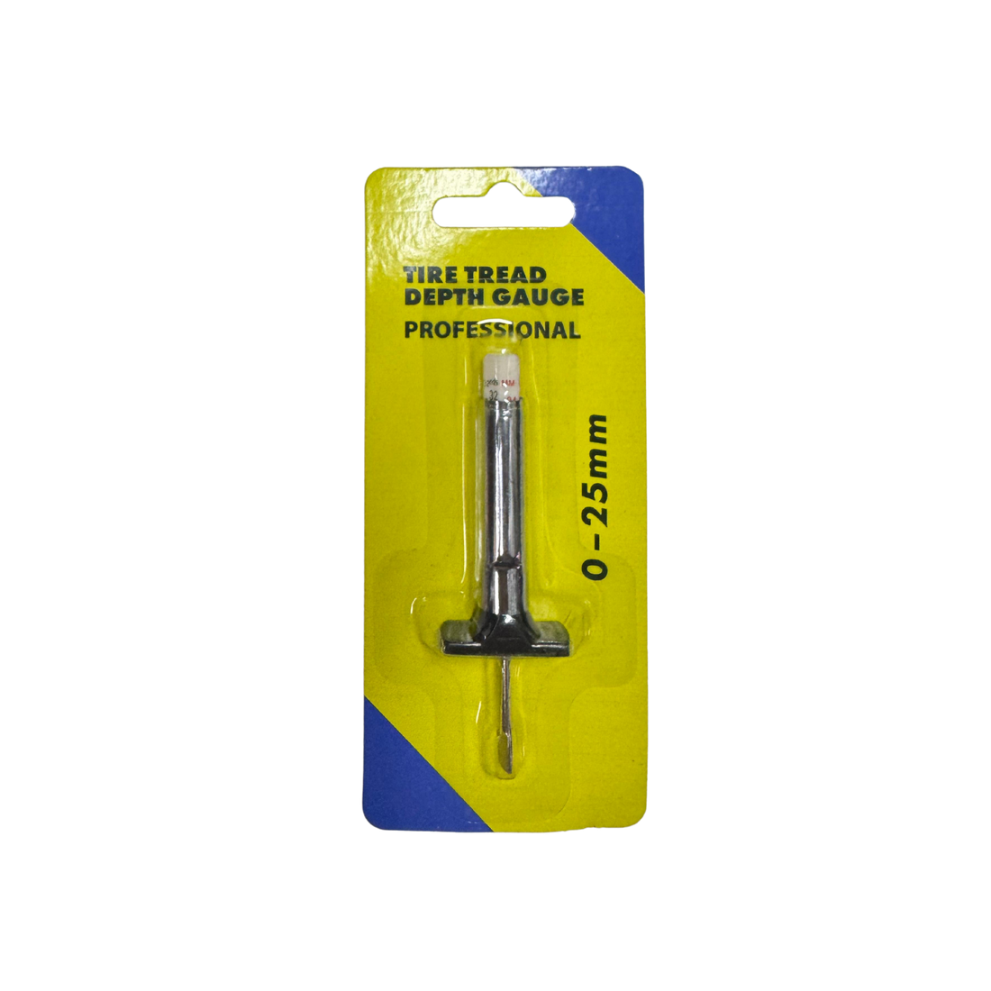 profundímetro, medidor de profundidad, medidor huella llanta, herramienta automotriz, seguridad vial, desgaste neumáticos, revisión llantas, herramienta mecánica, mantenimiento vehículo, precisión automotriz, profundímetro manual, calibrador profundidad, herramientas para carro, accesorios taller, inspección técnica, medidor compacto