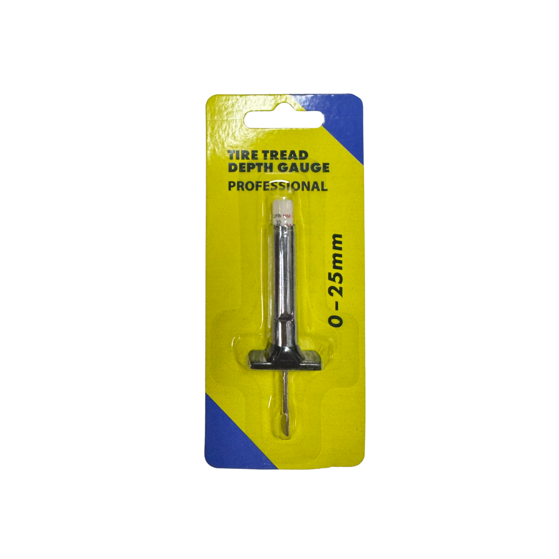 profundímetro, medidor de profundidad, medidor huella llanta, herramienta automotriz, seguridad vial, desgaste neumáticos, revisión llantas, herramienta mecánica, mantenimiento vehículo, precisión automotriz, profundímetro manual, calibrador profundidad, herramientas para carro, accesorios taller, inspección técnica, medidor compacto
