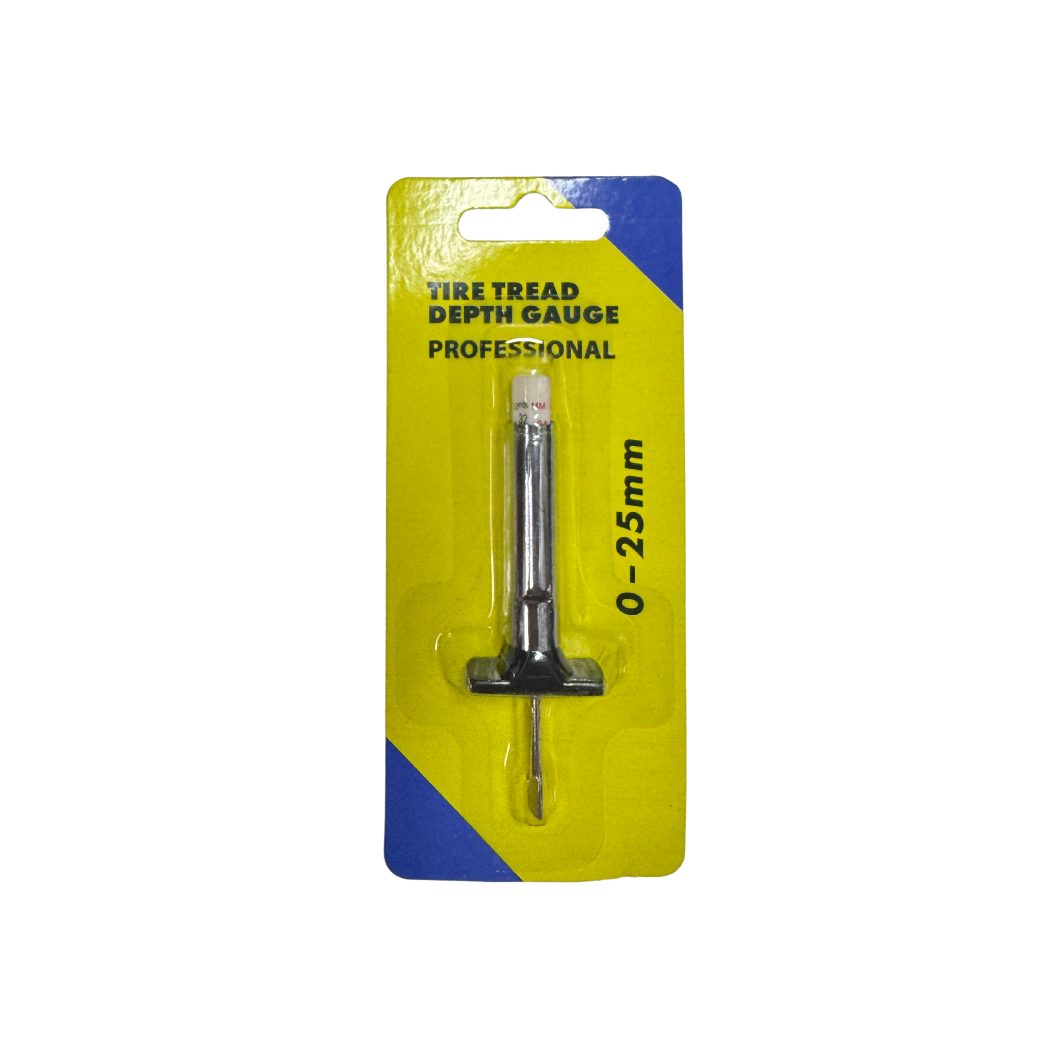 profundímetro, medidor de profundidad, medidor huella llanta, herramienta automotriz, seguridad vial, desgaste neumáticos, revisión llantas, herramienta mecánica, mantenimiento vehículo, precisión automotriz, profundímetro manual, calibrador profundidad, herramientas para carro, accesorios taller, inspección técnica, medidor compacto