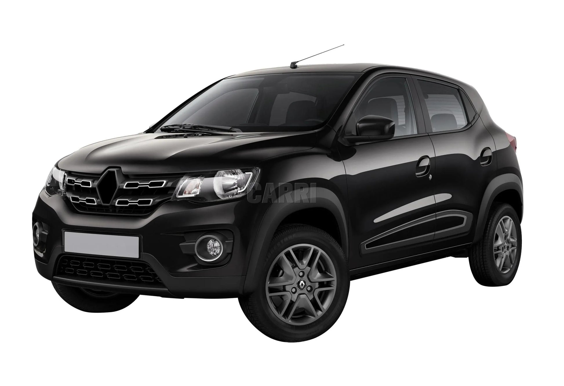 exploradoras renault kwid, luces kwid 2019, farolas auxiliares h8, iluminación 12v 35w, exploradoras originales kwid, repuestos renault kwid, accesorios kwid 2019, luces antiniebla kwid