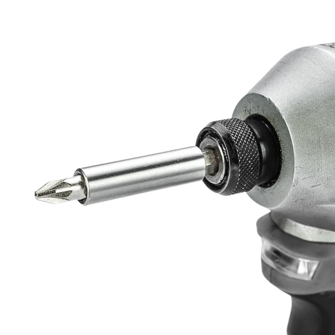 juego de puntas sata, puntas 31 piezas, puntas acero S-2, puntas imantadas, adaptador magnético 1/4, puntas torx, puntas phillips, puntas allen, herramientas profesionales, puntas pozidrive, puntas de alta dureza, estuche de puntas, maletín de puntas, puntas para taladro, puntas para destornillador