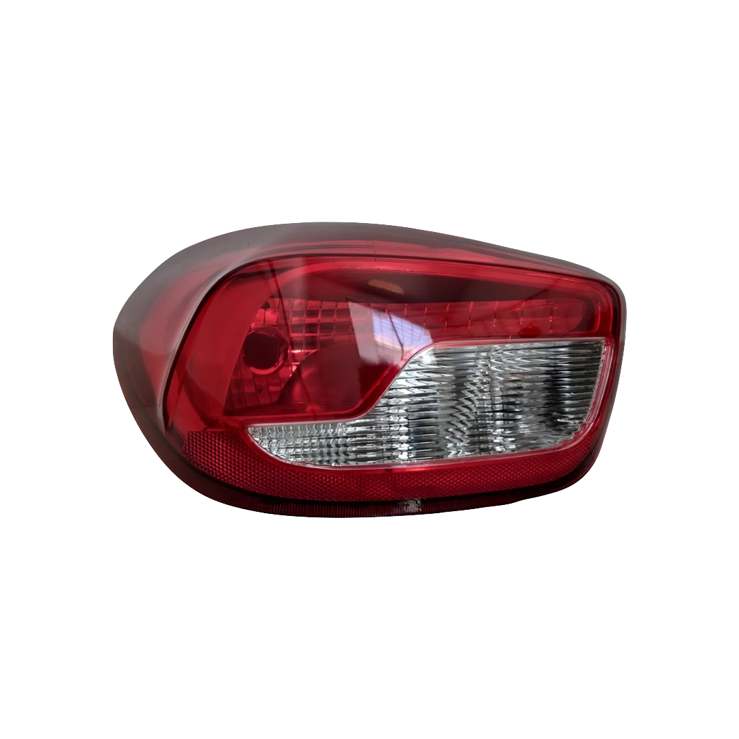 stop renault kwid, stop kwid 2019, stop kwid 2020, faro trasero kwid, luz trasera renault, stop original kwid, repuestos renault kwid, autopartes renault, iluminación trasera kwid