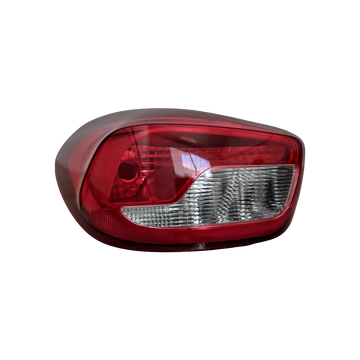 stop renault kwid, stop kwid 2019, stop kwid 2020, faro trasero kwid, luz trasera renault, stop original kwid, repuestos renault kwid, autopartes renault, iluminación trasera kwid