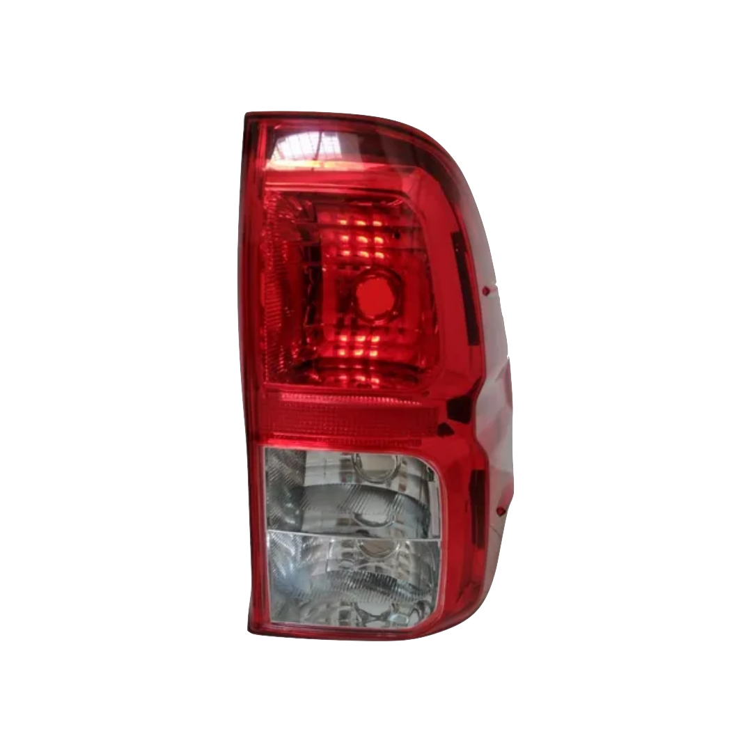 stop hilux revo, stop toyota hilux, hilux revo 2016, faro trasero hilux, luz trasera hilux, repuestos toyota, stop original hilux, autopartes hilux 2016