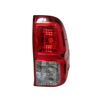 stop hilux revo, stop toyota hilux, hilux revo 2016, faro trasero hilux, luz trasera hilux, repuestos toyota, stop original hilux, autopartes hilux 2016