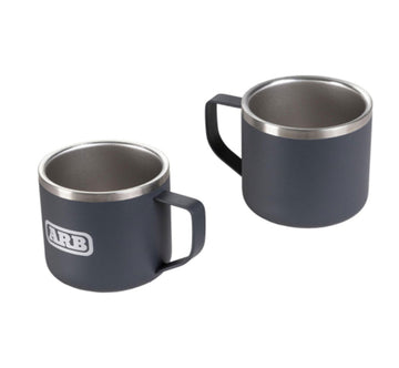 Taza de café expreso ARB