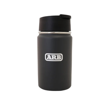 Termo de viaje ARB