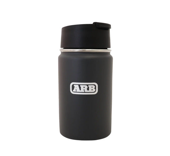 Termo de viaje ARB