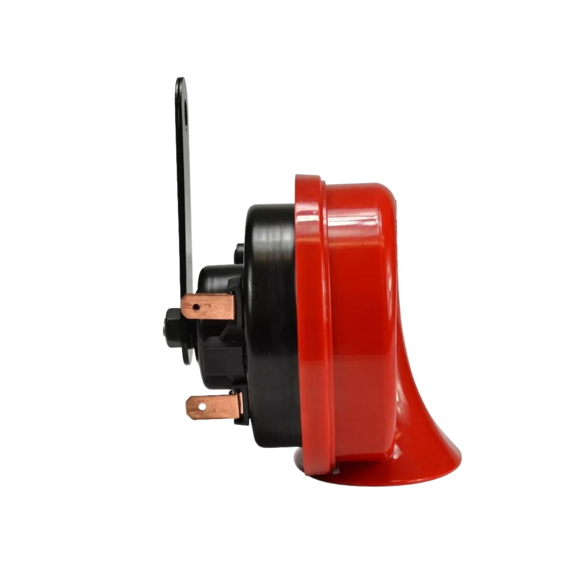 cornetas hella,hella trompeta,hella rojas,claxon deportivo,hella 12v,hella 110db,hella alto y bajo,hella universal,hella sonido fuerte,hella bocinas carro,hella original