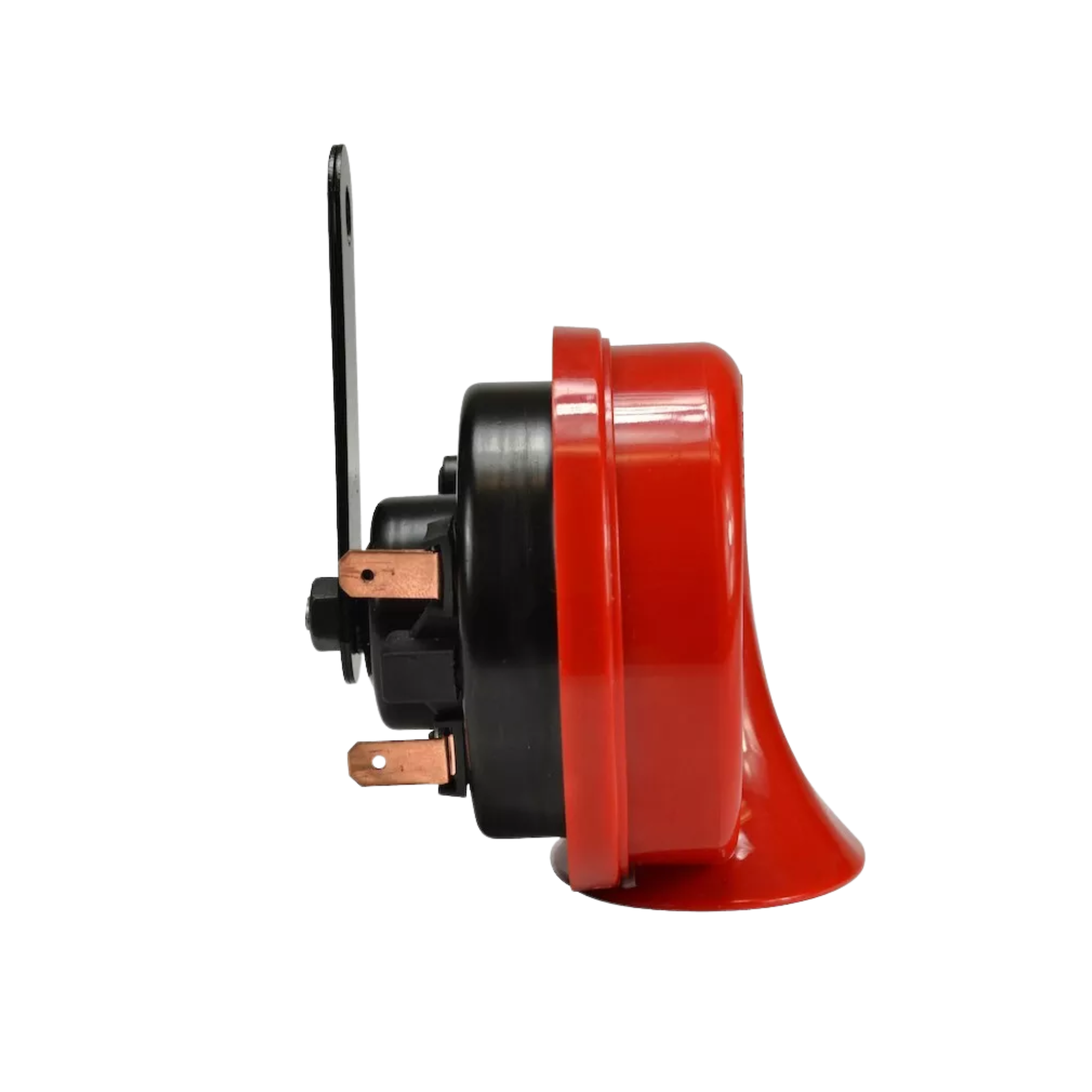 cornetas hella,hella trompeta,hella rojas,claxon deportivo,hella 12v,hella 110db,hella alto y bajo,hella universal,hella sonido fuerte,hella bocinas carro,hella original