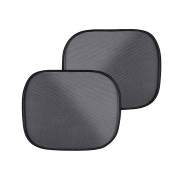  tapa sol carro, protector solar ventana, malla lateral auto, sombra para niños, tapa sol plegable, protector rayos uv, malla ventana carro, accesorios auto verano