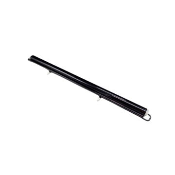 Tapasol polarizado 130x53 cm. Protege del sol, reduce el calor y cuida el interior del vehículo. Fácil de instalar y compatible con varios modelos.