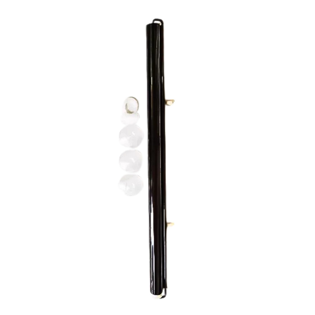 Tapasol polarizado 130x53 cm. Protege del sol, reduce el calor y cuida el interior del vehículo. Fácil de instalar y compatible con varios modelos.