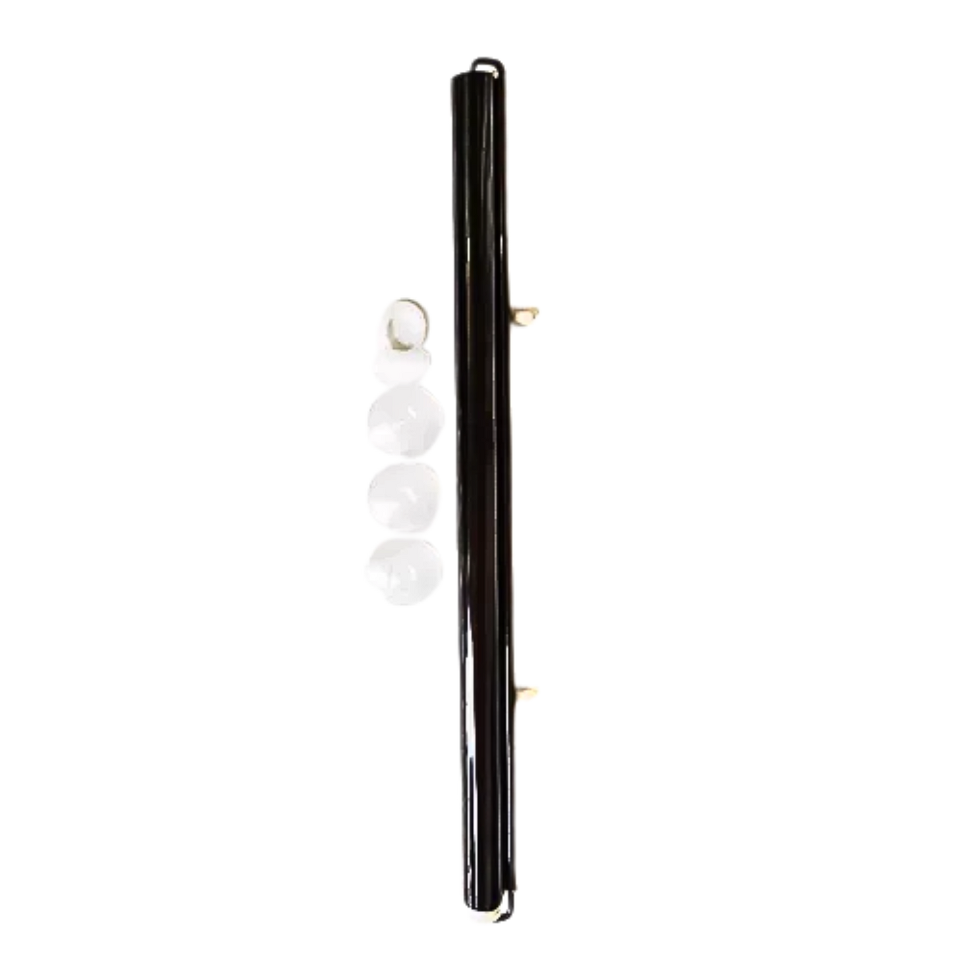 Tapasol polarizado. Protege del sol, reduce el calor y cuida el interior del vehículo. Fácil de instalar y compatible con varios modelos.