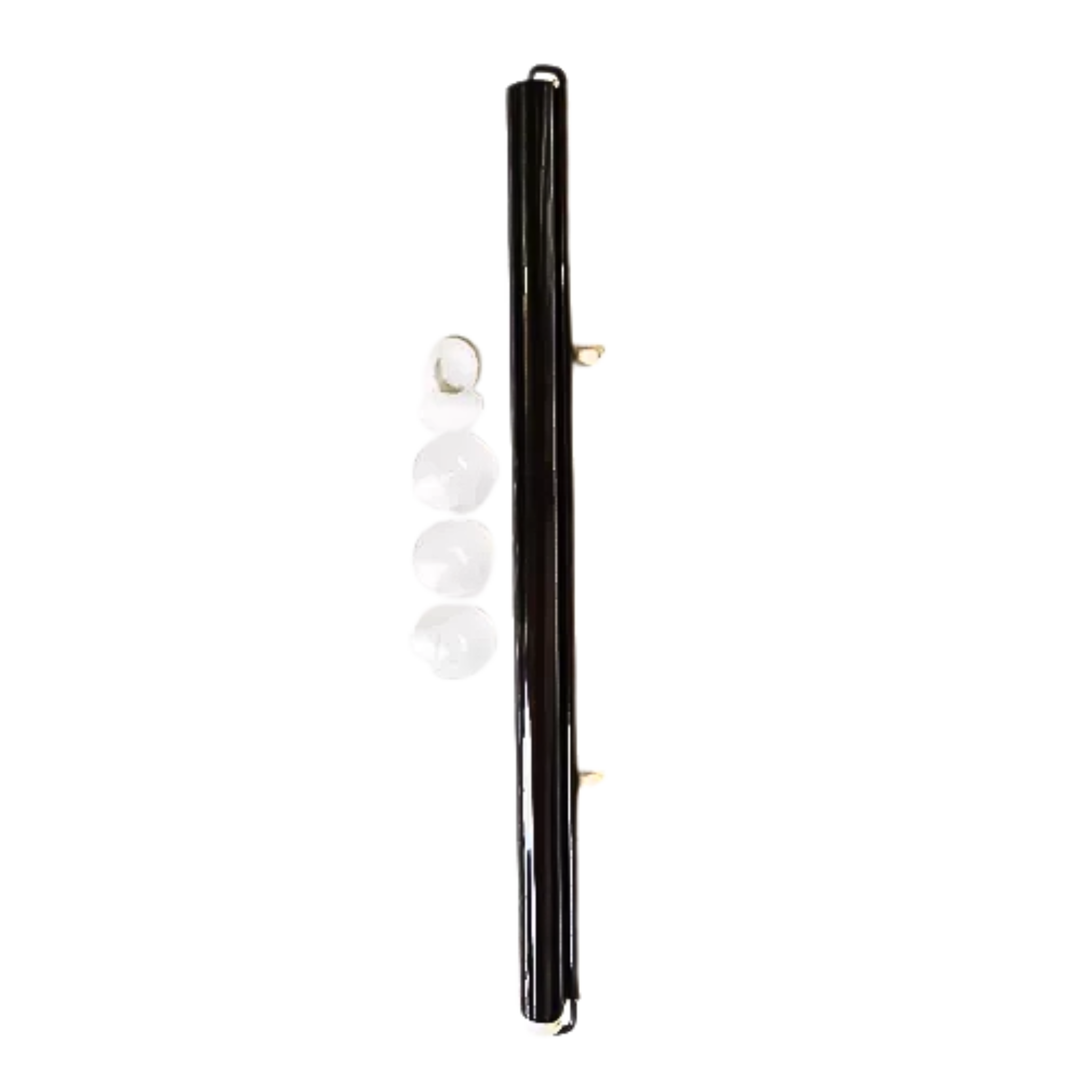 Tapasol polarizado. Protege del sol, reduce el calor y cuida el interior del vehículo. Fácil de instalar y compatible con varios modelos.