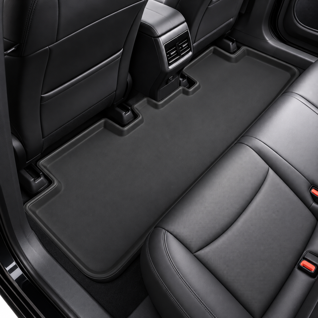 Tapetes SKYLINE juego completo para el tesla model Y