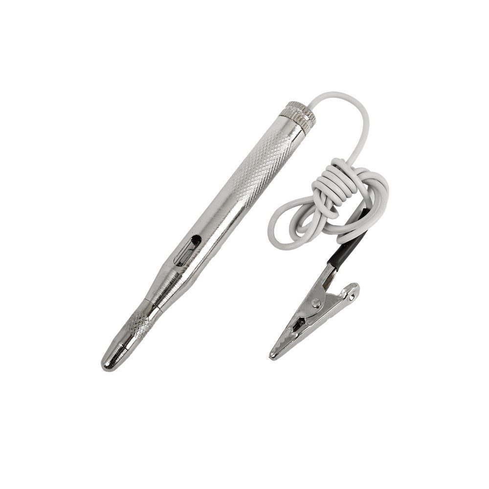 tester hella, probador de corriente hella, tester eléctrico auto, herramienta diagnóstico hella, tester 12v vehículos, probador voltaje hella, herramienta electricidad automotriz, medidor de corriente para carro, hella tester taller, probador de fusibles hella

