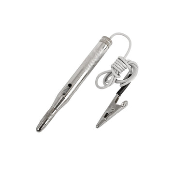 tester hella, probador de corriente hella, tester eléctrico auto, herramienta diagnóstico hella, tester 12v vehículos, probador voltaje hella, herramienta electricidad automotriz, medidor de corriente para carro, hella tester taller, probador de fusibles hella

