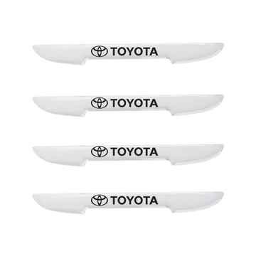 tope puerta toyota, protector puertas toyota, accesorios toyota, adhesivo protector auto, tope puerta carro, bumper lateral toyota, accesorios exteriores toyota, protector anti golpes puertas, defensa puerta toyota, tope adhesivo