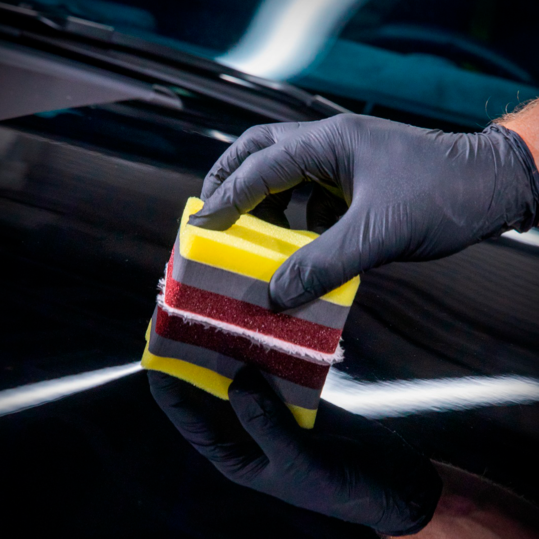 Professional Beyond Ceramic, Meguiars M88800