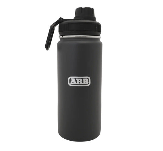 Botella de bebida 550ML ARB