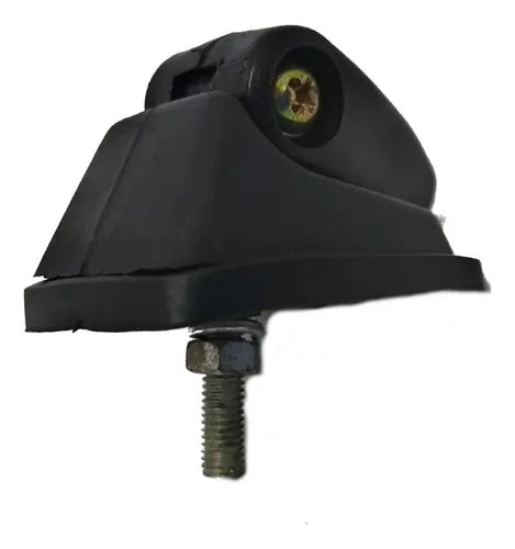  base antena renault duster, base antena renault sandero, base antena renault logan, repuesto antena renault, accesorios renault, base de radio renault, repuesto original renault, antena automotriz, base antena techo renault