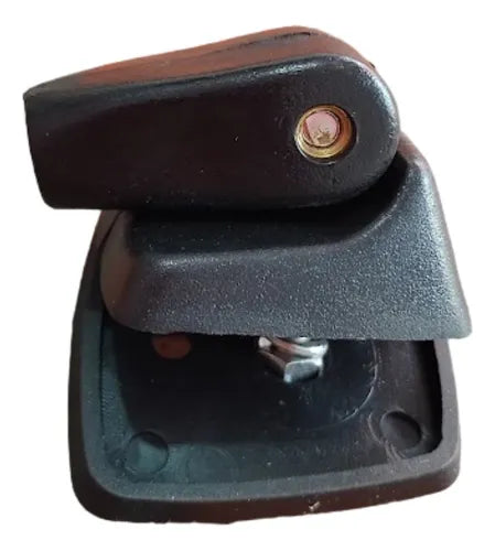 base antena renault duster, base antena renault sandero, base antena renault logan, repuesto antena renault, accesorios renault, base de radio renault, repuesto original renault, antena automotriz, base antena techo renault