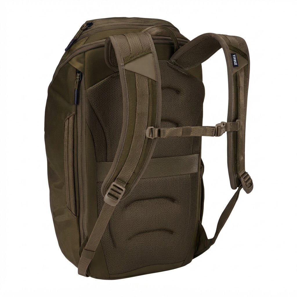 BOLSO CHASM LAPTOP BACKPACK THULE 3205223