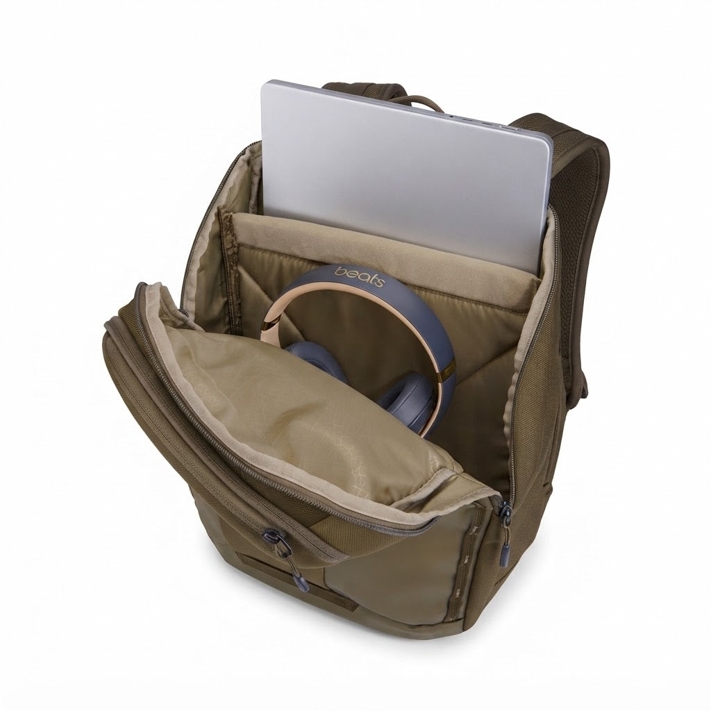 BOLSO CHASM LAPTOP BACKPACK THULE 3205223