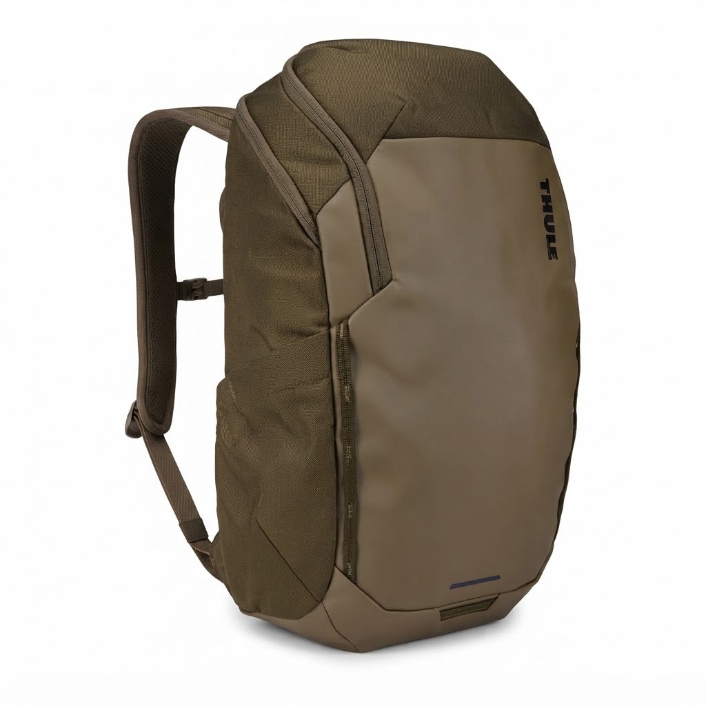 BOLSO CHASM LAPTOP BACKPACK THULE 3205223