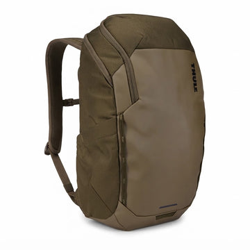 BOLSO CHASM LAPTOP BACKPACK THULE 3205223