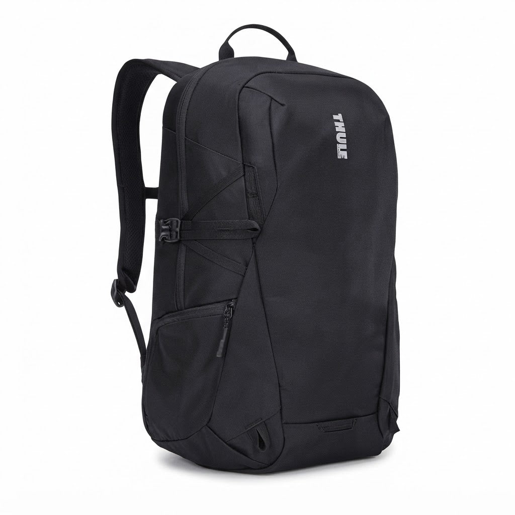 Bolso THULE EnRoute 21L Negra 3204838