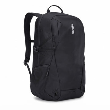 Bolso THULE EnRoute 21L Negra 3204838
