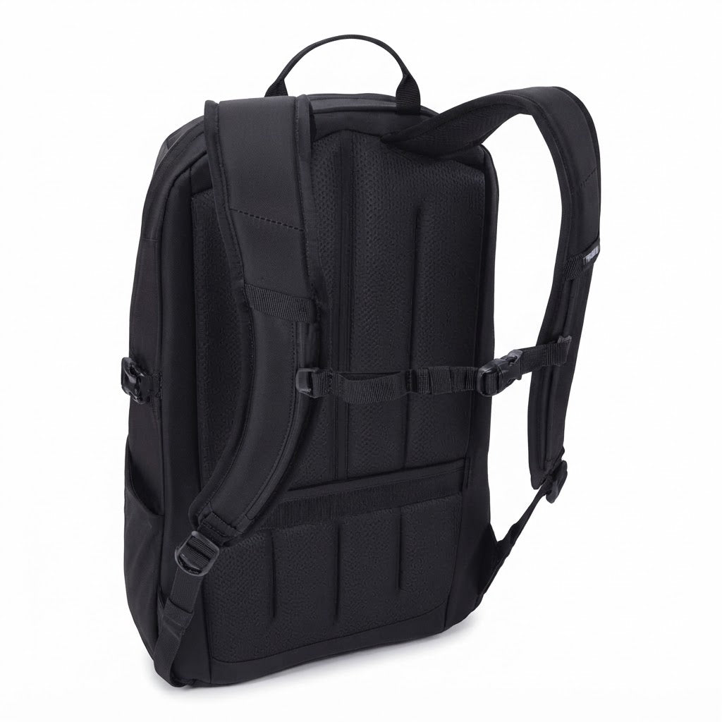Bolso THULE EnRoute 21L Negra 3204838