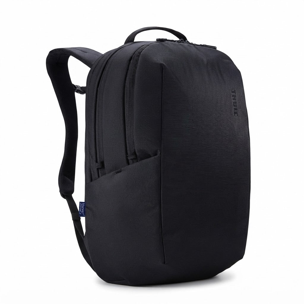Bolso THULE Subterra 2 27L Negra 3205027