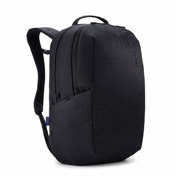 Bolso THULE Subterra 2 27L Negra 3205027