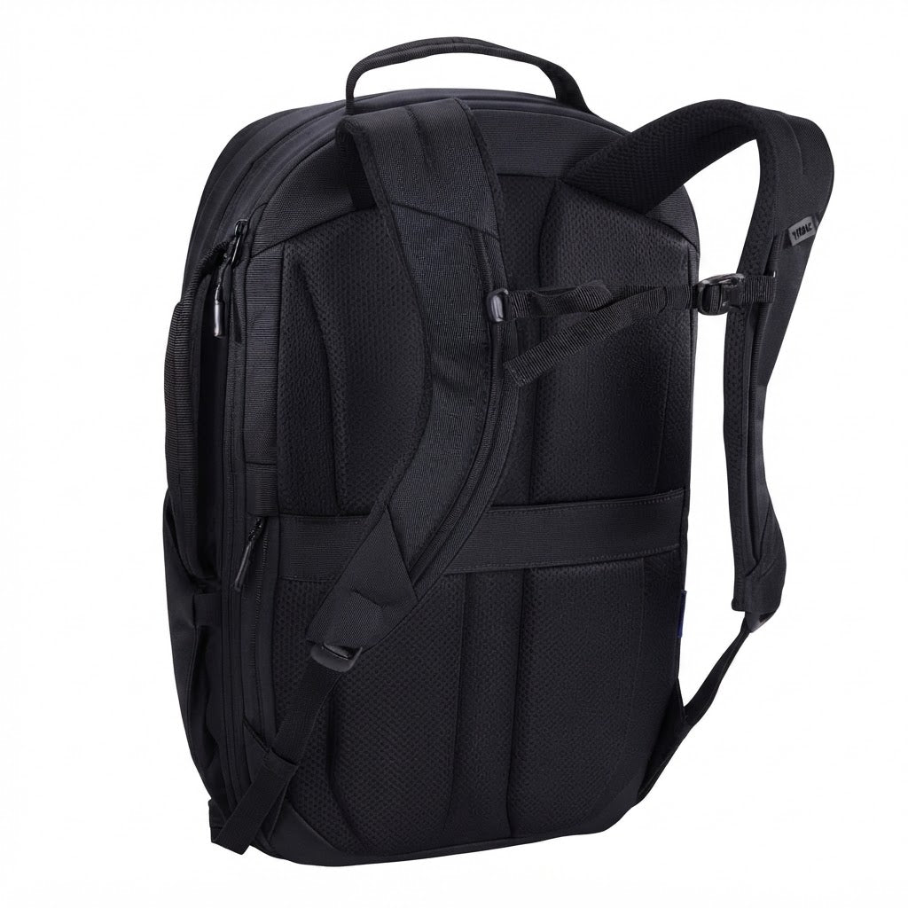 Bolso THULE Subterra 2 27L Negra 3205027