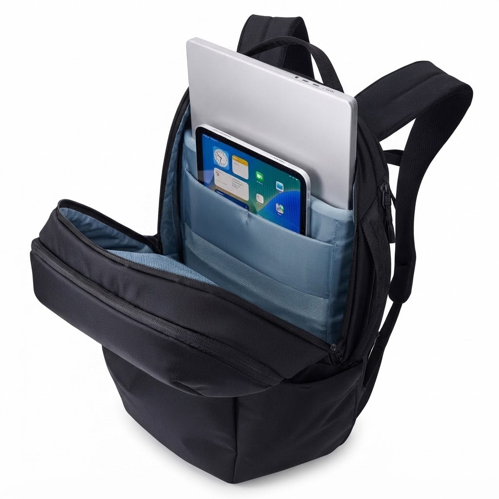 Bolso THULE Subterra 2 27L Negra 3205027