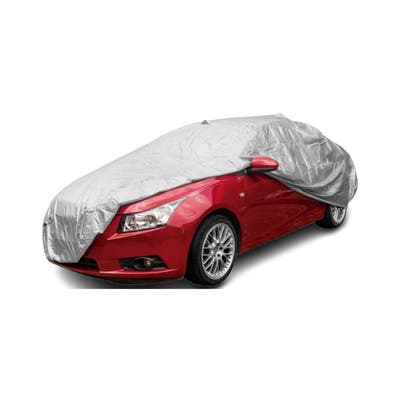 Pijama para carro M, Premium Cover