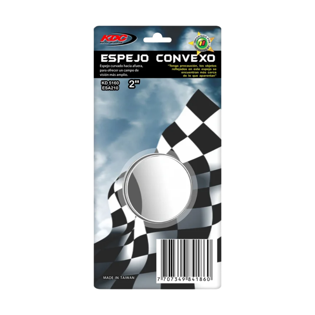 luna espejo, punto ciego, retrovisor adhesivo, espejo lateral, accesorios para carro, espejo convexo, luna espejo adhesiva, seguridad al conducir, visión lateral

