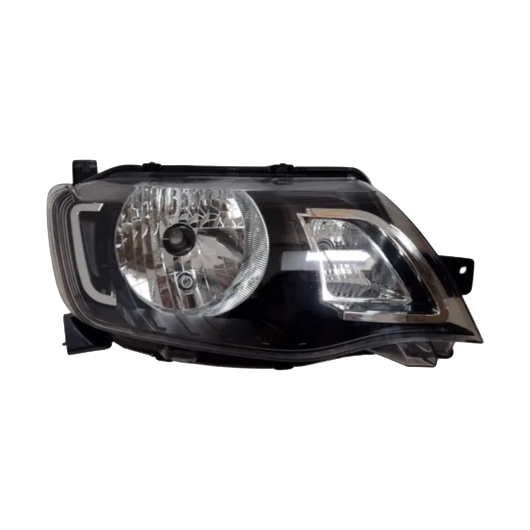farola renault kwid, faros depo kwid, farola kwid 2019, farola kwid 2020, repuestos renault, faros automotrices, iluminación kwid, faro delantero kwid, autopartes renault