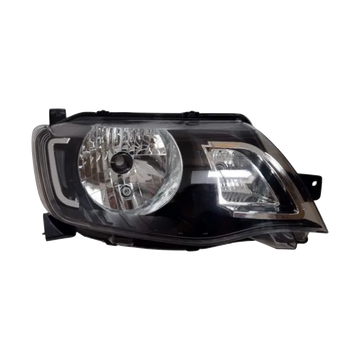 farola renault kwid, faros depo kwid, farola kwid 2019, farola kwid 2020, repuestos renault, faros automotrices, iluminación kwid, faro delantero kwid, autopartes renault