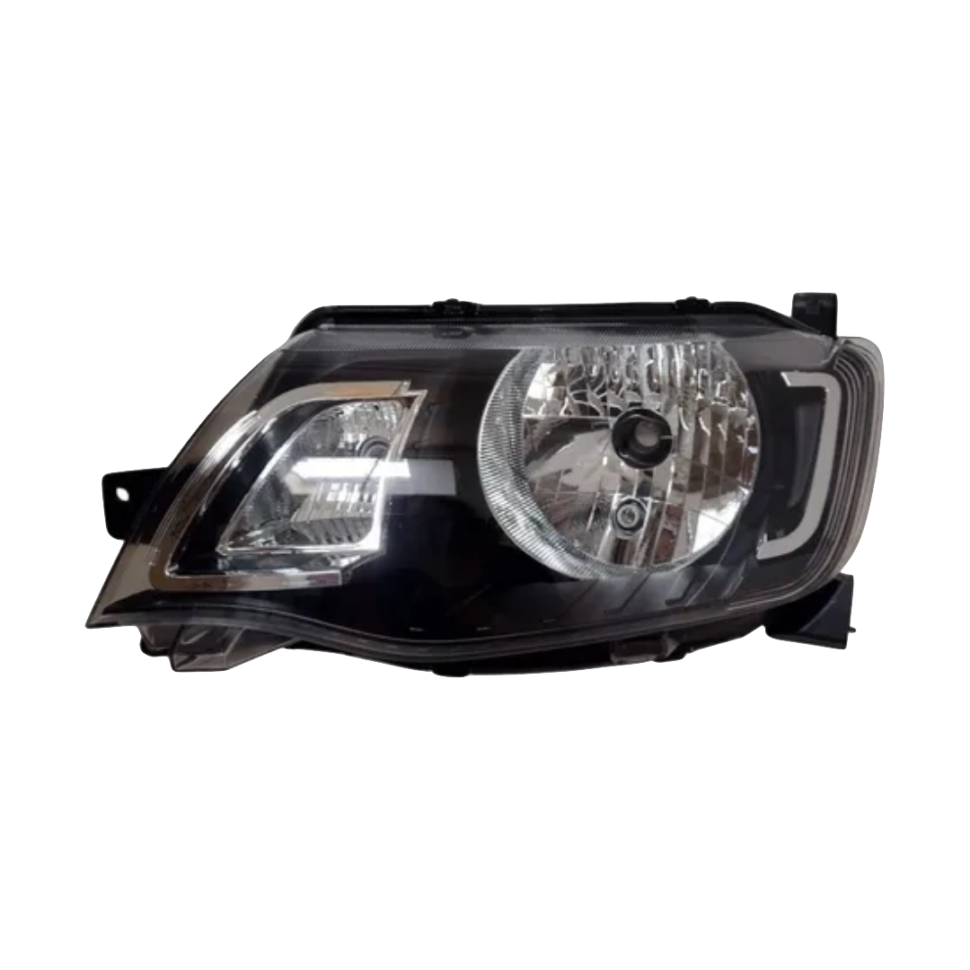 farola renault kwid, faros depo kwid, farola kwid 2019, farola kwid 2020, repuestos renault, faros automotrices, iluminación kwid, faro delantero kwid, autopartes renault